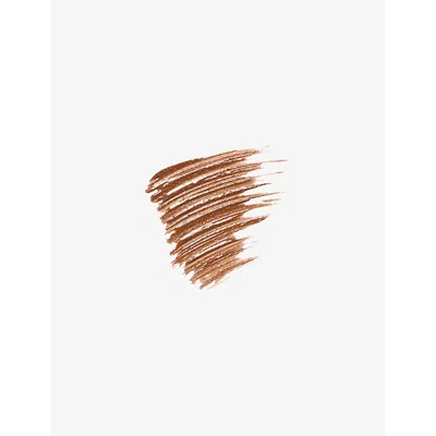 Suqqu 01 Brown Coloring Eyebrow Gel 5.4g In 01 Brown