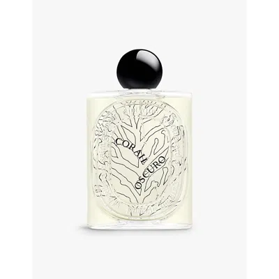 Diptyque Womens Corail Oscuro Eau De Parfum 100ml