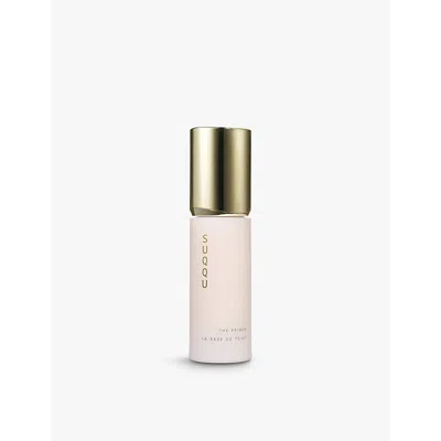 Suqqu The Primer 30g