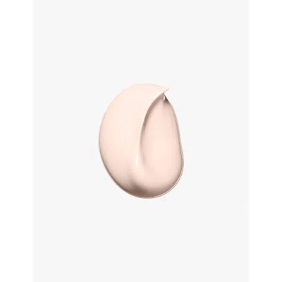 Suqqu The Primer 30g