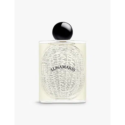 Diptyque Womens Lunamaris Eau De Parfum 100ml