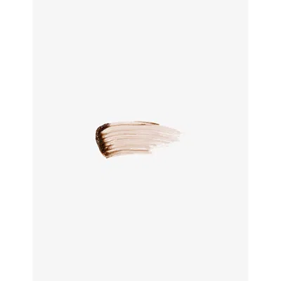 Suqqu 01 Sheer Brown Setting Eyebrow Gel 4.9g In 01 Sheer Brown