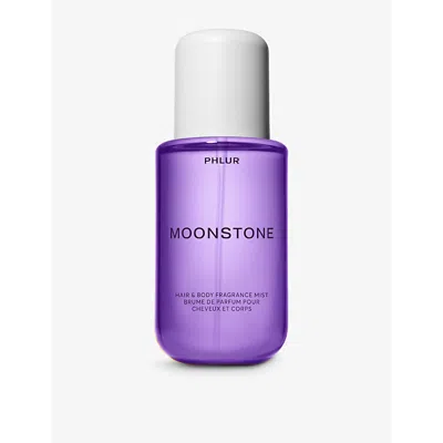 Phlur Womens Moonstone Scented Body Mist 237ml