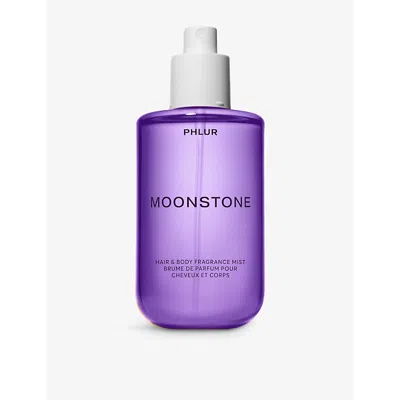 Phlur Womens Moonstone Scented Body Mist 237ml