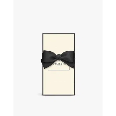 Jo Malone London S Hinoki Cedarwood Cologne Intense 50ml