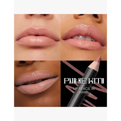 Mac Reme Cup Ximal Sleek Satin Lipstick 3.5g In Creme Cup