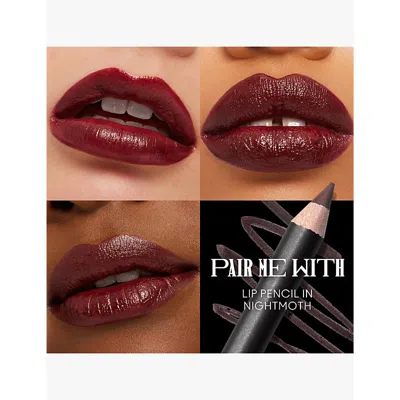 Mac Guessing Game Ximal Sleek Satin Lipstick 3.5g In Guessing Game