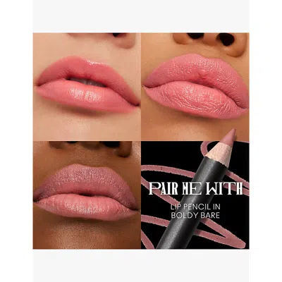 Mac Grapefruit Pucker Ximal Sleek Satin Lipstick 3.5g In Grapefruit Pucker