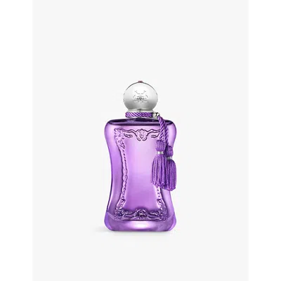 Parfums De Marly Womens Palatine Eau De Parfum 75ml