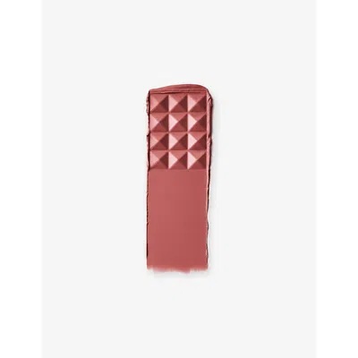 Valentino Beauty 134r Spike Ultimatte Refillable Lipstick 2.3g