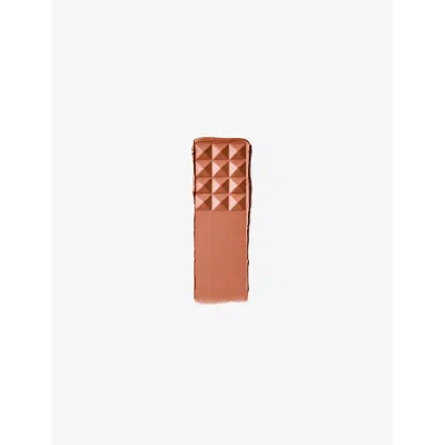 Valentino Beauty 135a Spike Ultimatte Refillable Lipstick 2.3g