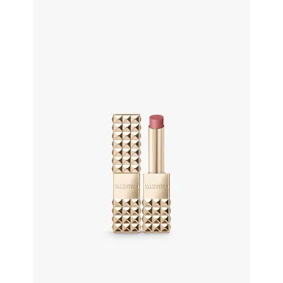 Valentino Beauty 123r Spike Ultimatte Refillable Lipstick 2.3g