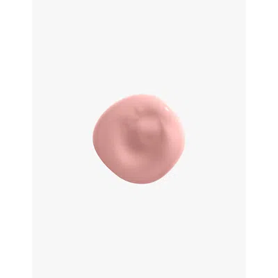 Kylie By Kylie Jenner Creme Brulee Dessert Lip Oil 6g In Creme Brulee