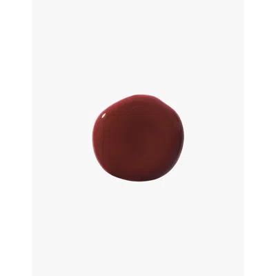 Kylie By Kylie Jenner Hazelnut Creme Dessert Lip Oil 6g In Hazelnut Creme