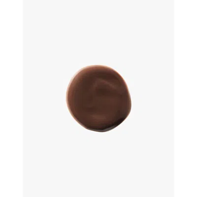 Kylie By Kylie Jenner Chocolate Cookie Dessert Lip Oil 6g In Chocolate Cookie