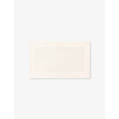 Yves Delorme Nacre Étoile Cotton In Nacre