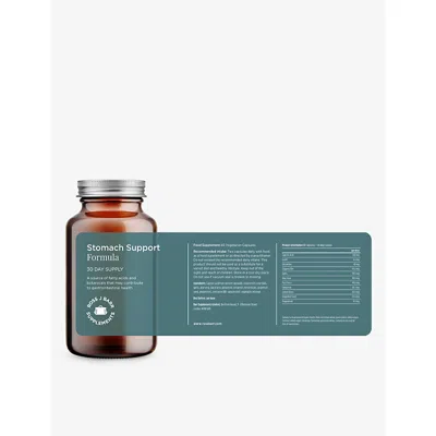 Ross J.barr Supplements Ch Support Formula 30 Day Supply