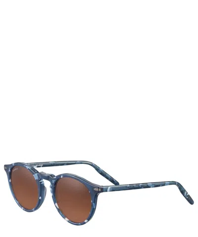 Serengeti Sunglasses Raffaele In Crl