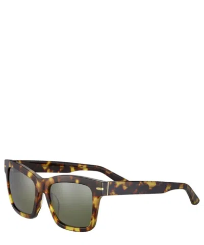 Shop Serengeti Sunglasses Winona In Crl