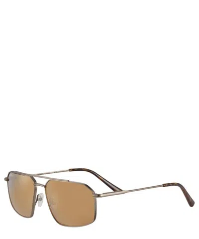 Shop Serengeti Sunglasses Wayne In Crl