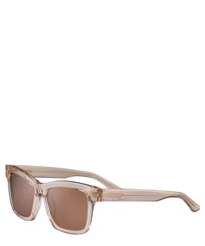 Serengeti Sunglasses Winona In Crl