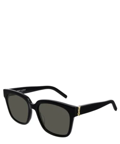 SAINT LAURENT SUNGLASSES SL M40 