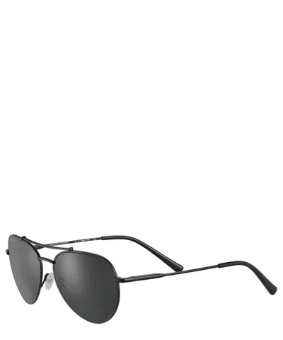 Serengeti Sunglasses Pete In Crl