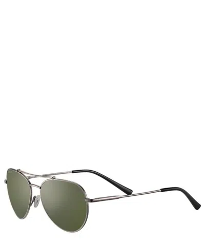 Serengeti Sunglasses Pete In Crl