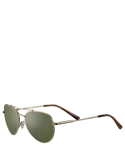 Serengeti Sunglasses Pete In Crl