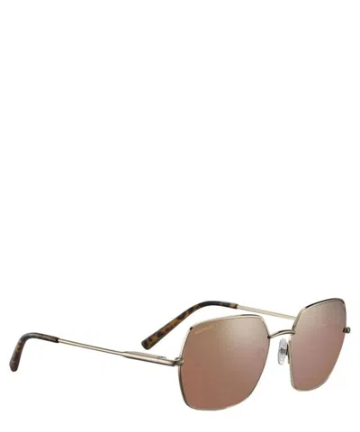 Serengeti Sunglasses Loy In Crl