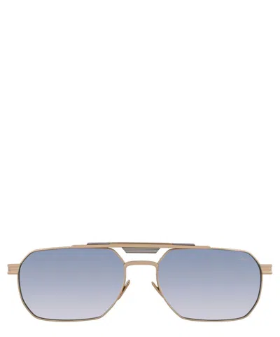 CAZAL SUNGLASSES 757/3 