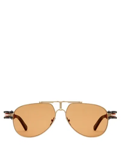 Innerraum Sunglasses O20 In Crl