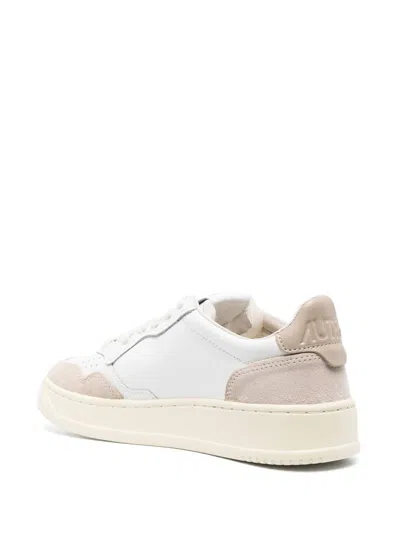 Shop Autry Sneakers