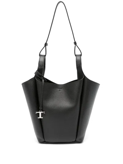 Shop Tod's Bags