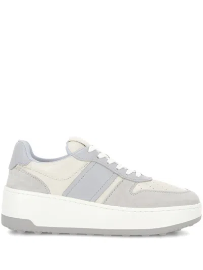 Shop Tod's Sneakers