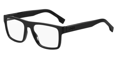 Shop Hugo Boss Boss Mod. Boss 1652