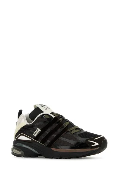 Shop Adidas Originals Adistar Cushion Sftm-11 Nd Adidas Male