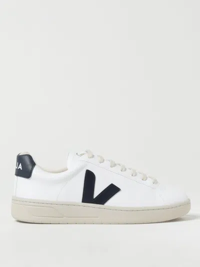 运动鞋 VEJA 女士 颜色 白色