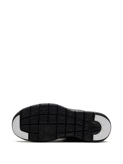 Nike Boys  Kobe Viii In Black