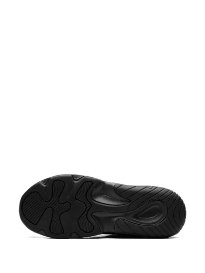 Nike Sneakers In Black