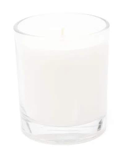 Polo Ralph Lauren Medium Summer Garden Candle (283g) In Neutrals