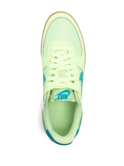 Nike Field General 82 Sp Sneakers In Green