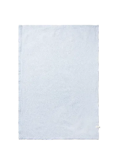 Ferm Living - Com Day Tea Towel