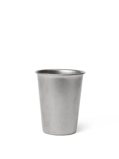 Ferm Living - Com Tumbled Cup