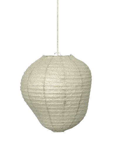 Ferm Living - Com Kurbis Lampshade