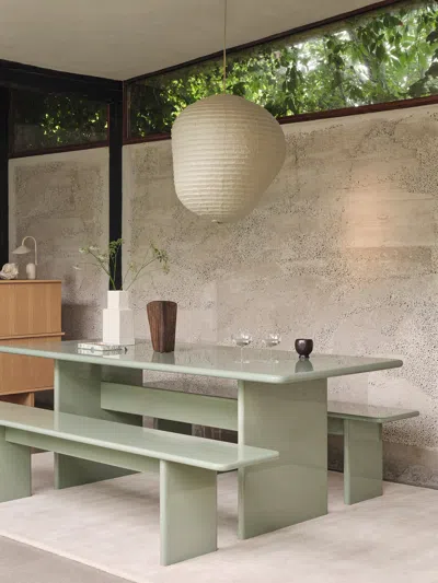 Ferm Living - Com Kurbis Lampshade