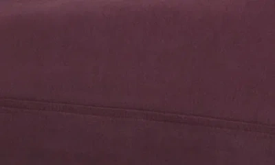 Mavi Jeans Seamed Sweatpants In Sassafras