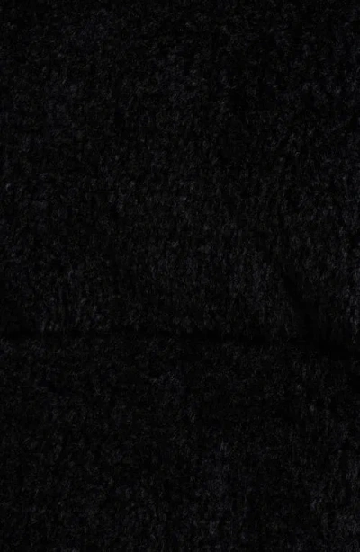 Ugg(r) Emmalyn Uggfluff Puffer Jacket In Tar