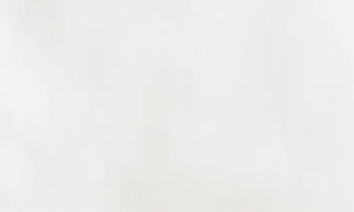 Billy Reid Oxford Hutcheson Dress Shirt In White