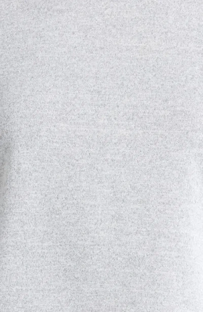 Ugg(r) May Heathered Pajamas In Grey Heather
